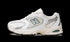 530 "Sea Salt Marsh Green"